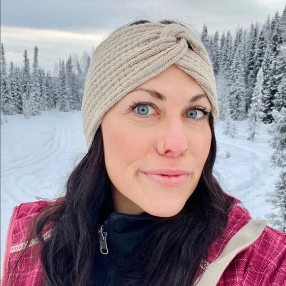 ❤️Hi all! It's me, Jen!! Thx 4 checkin me out!❤️NEW About Me Page, other is full - Picture 12 of 16